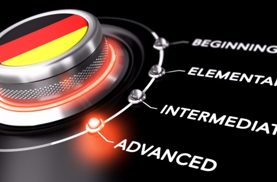 Языковые курсы немецкого в Германии и все, что нужно знать о них