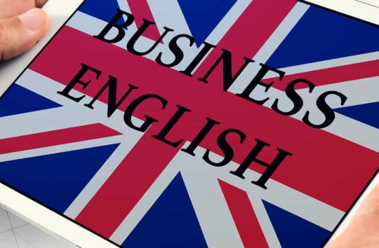Бизнес-английский: как выбрать языковую школу за рубежом