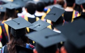 MBA: рейтинг лучших бизнес-школ мира