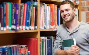 Супервозможности от CATS College (Великобритания) в 2016/2017 учебном году
