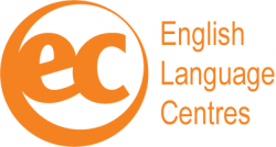 English Language Centres
