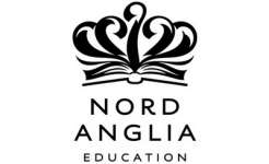 Nord Anglia Education
