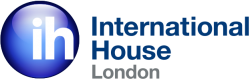 International House London