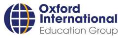 Oxford international Education Group