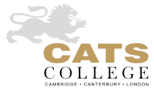 CATS colleges