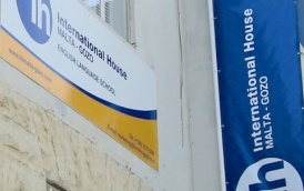 Подготовка к сдаче языковых экзаменов International House Malta