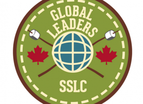 Детские каникулы SSLC, Global Leaders Summer Camp