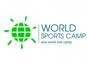 Детские каникулы World Sports Camp