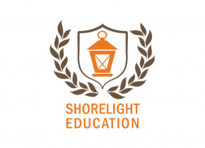  Shorelight Education
